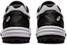 Purchase ASICS Gel Lethal Field ''Weiß Schwarz''. 1111A200-101
