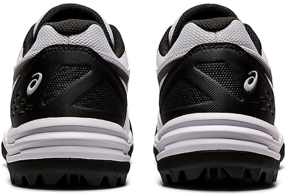 ASICS Gel Lethal Field 'Putih Hitam' 1111A200-101 Purchase ASICS Gel Lethal Field 'Putih Hitam' 1111A200-101