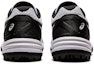 Purchase ASICS Gel Lethal Field 'Putih Hitam' 1111A200-101