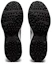 Details for ASICS Gel Lethal Field ''Weiß Schwarz''. 1111A200-101