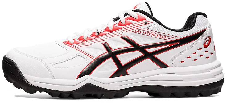 asics-gel-lethal-field-white-classic-red