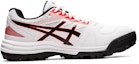 Order ASICS Gel Lethal Field 'Putih Merah Klasik' 1111A200-102