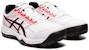 ASICS Gel Lethal Field 'Putih Merah Klasik' 1111A200-102