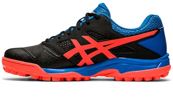 ASICS Gel-Lethal MP 7 P616Y-002 ASICS Gel-Lethal MP 7 P616Y-002
