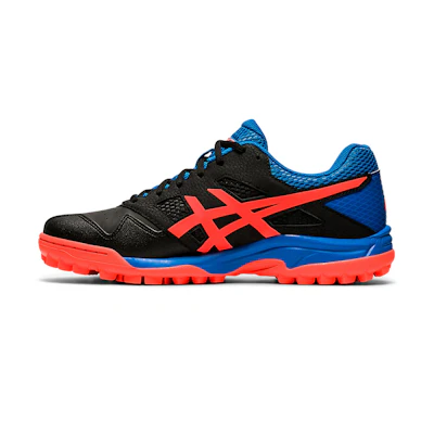 ASICS Gel-Lethal MP 7