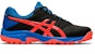ASICS Gel-Lethal MP 7 Kasut Sukan P616Y-002