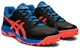ASICS Gel-Lethal MP 7 Kasut Sukan P616Y-002