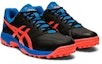 Lookbook ASICS Gel-Lethal MP 7 Kasut Sukan P616Y-002