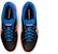 ASICS Gel-Lethal MP 7 Kasut Sukan P616Y-002
