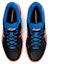 Shop ASICS Gel-Lethal MP 7 Kasut Sukan P616Y-002