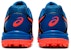 ASICS Gel-Lethal MP 7 Kasut Sukan P616Y-002