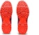 ASICS Gel-Lethal MP 7 Kasut Sukan P616Y-002