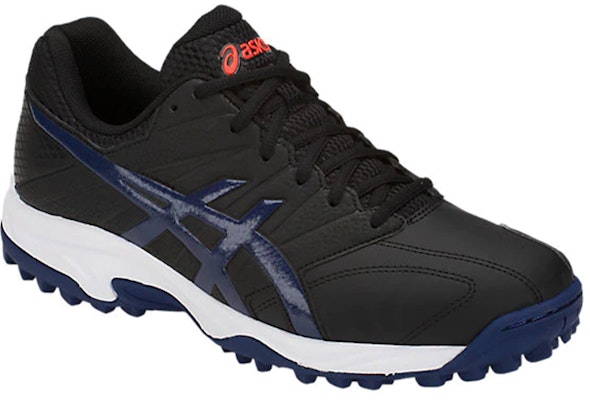 Asics Gel-致命MP 7 黑白藍 Lookbook Asics Gel-致命MP 7 黑白藍