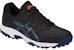 ASICS Gel-Lethal MP 7 'Hitam Putih Biru' P616Y-400