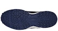 Details for ASICS Gel-Lethal MP 7 'Hitam Putih Biru' P616Y-400