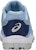 (W) ASICS Gel-Lethal MP 7 Putih/Biru P666Y-600