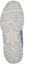 Details for (W) ASICS Gel-Lethal MP 7 Putih/Biru P666Y-600