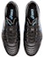 Purchase ASICS Gel-Lethal Tight Five 'Hitam Biru' 1111A207-001