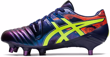 ASICS Gel-Lethal TIGHT FIVE 'Red Purple Blue' 1111A233-400 ASICS Gel-Lethal TIGHT FIVE 'Red Purple Blue' 1111A233-400
