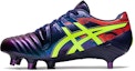 Buy ASICS Gel-Lethal TIGHT FIVE 'Merah Ungu Biru' 1111A233-400