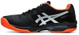 ASICS Gel-Lima Padel 2 /Orange 'Black' 1041A040-001