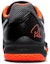 Shop ASICS Gel-Lima Padel 2 /Orange 'Black' 1041A040-001