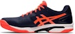 ASICS Gel-Lima Padel 2 Blue/ 'Orange' 1041A040-409