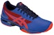 ASICS Gel-Lima Padel 2 'Blue Red' 1041A040-401