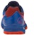 ASICS Gel-Lima Padel 2 'Blue Red' 1041A040-401