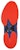ASICS Gel-Lima Padel 2 'Blue Red' 1041A040-401