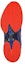 Details for ASICS Gel-Lima Padel 2 'Blue Red' 1041A040-401