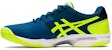 ASICS Gel-Lima Padel 2 Blue/ 'Yellow' 1041A040-408