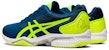 ASICS Gel-Lima Padel 2 Blue/ 'Yellow' 1041A040-408