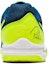 Purchase ASICS Gel-Lima Padel 2 Blue/ 'Yellow' 1041A040-408