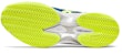 ASICS Gel-Lima Padel 2 Blue/ 'Yellow' 1041A040-408