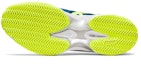 Details for ASICS Gel-Lima Padel 2 Blue/ 'Yellow' 1041A040-408