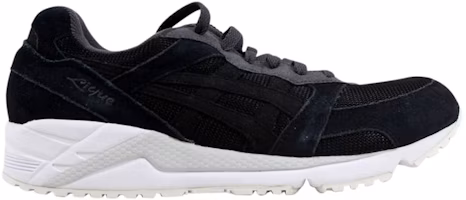 ASICS Gel Lique 'Black' H6K0L-9090 ASICS Gel Lique 'Black' H6K0L-9090