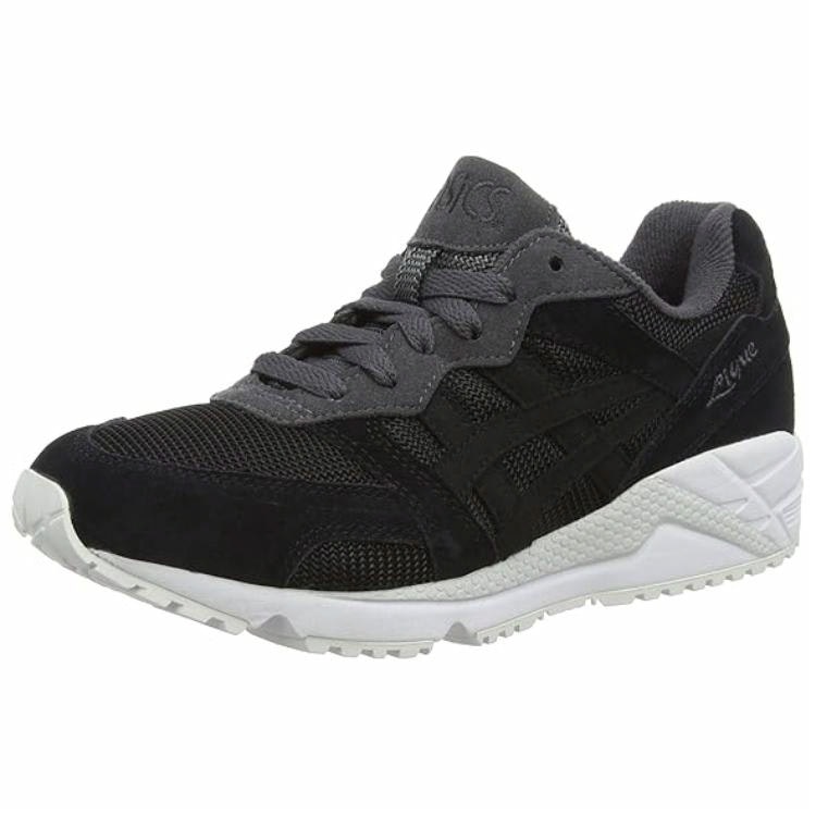 asics-gel-lique-black