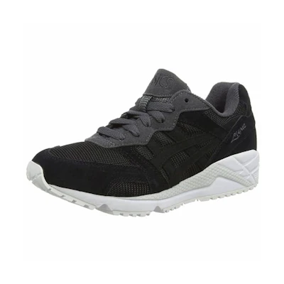 ASICS Gel Lique 'Black'
