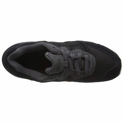 亚瑟士Gel Lique '黑色' H6K0L-9090 Lookbook 亚瑟士Gel Lique '黑色' H6K0L-9090