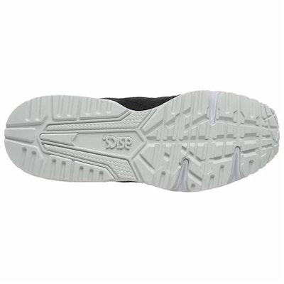 亚瑟士Gel Lique '黑色' H6K0L-9090 Purchase 亚瑟士Gel Lique '黑色' H6K0L-9090