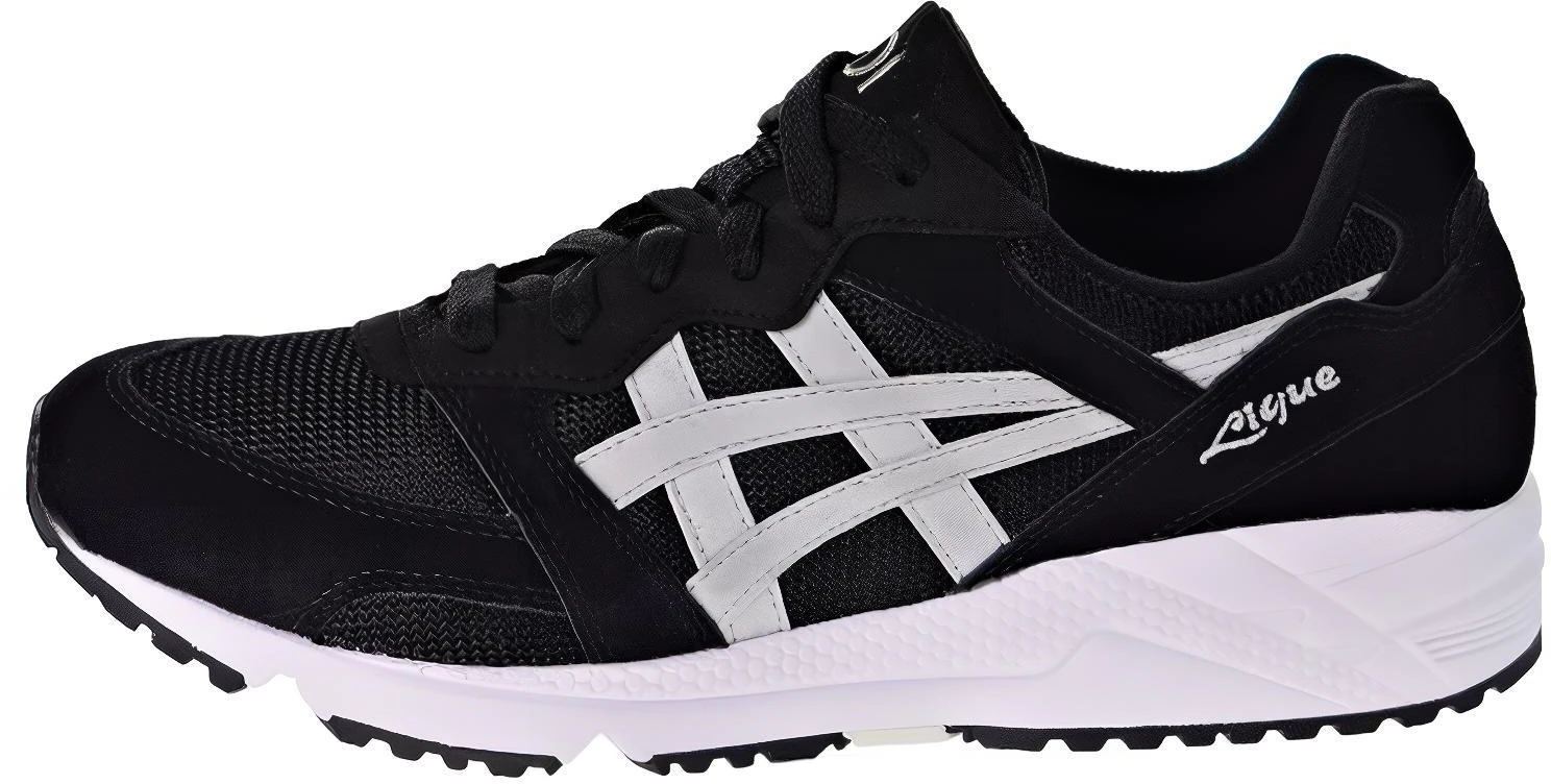 asics-gel-lique-black-glacier-grey
