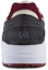 Shop ASICS Gel Lique ''Bordeaux Berk'' H838L-2602