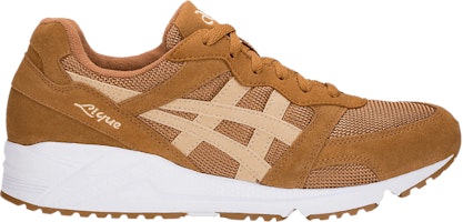 ASICS Gel Lique 'Caramel' H6K0L-200 ASICS Gel Lique 'Caramel' H6K0L-200