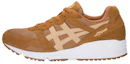 Buy ASICS Gel Lique ''Caramel'' Baskets H6K0L-200