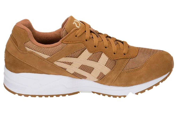 Order ASICS Gel Lique ''Caramel'' Baskets H6K0L-200