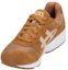 Shop ASICS Gel Lique ''Caramel'' Baskets H6K0L-200