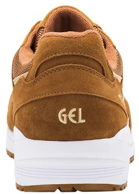 ASICS Gel Lique ''Caramel'' Baskets H6K0L-200 Purchase ASICS Gel Lique ''Caramel'' Baskets H6K0L-200