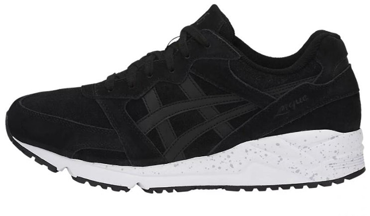 asics-gel-lique-carbon-black-h837-l-9090