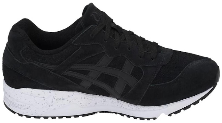 アシックス ゲルリーク 「カーボンブラック」 H837L-9090 Order アシックス ゲルリーク 「カーボンブラック」 H837L-9090